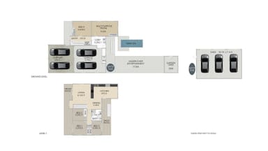 Property 28 Olbern Crescent, Yamanto QLD 4305 IMAGE 0