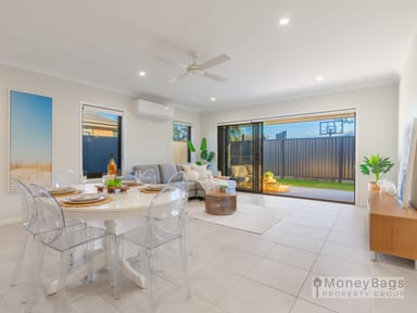 Property 42 Cooper Crescent, JIMBOOMBA QLD 4280 IMAGE 0