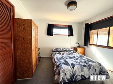 Property 22 Moriarty Road, STIEGLITZ TAS 7216 IMAGE 0
