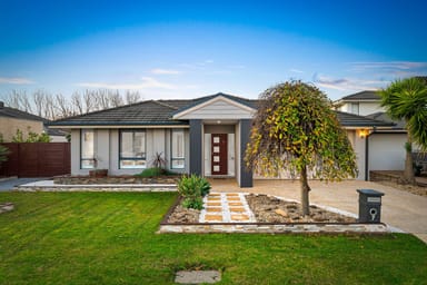 Property 7 Flinders Chase, Sandhurst VIC 3977 IMAGE 0