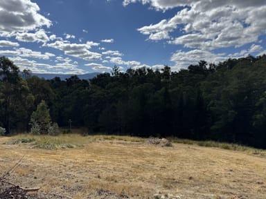 Property 1, Voss Road, HUONVILLE TAS 7109 IMAGE 0