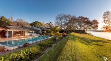 Property 2 Southern Road, Terara NSW 2540 IMAGE 0