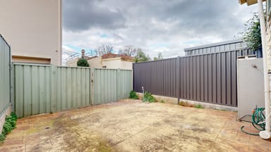 Property 20 Marwick Street, Flemington VIC 3031 IMAGE 0