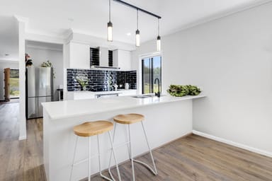 Property 170 Harold Circuit, Verges Creek NSW 2440 IMAGE 0