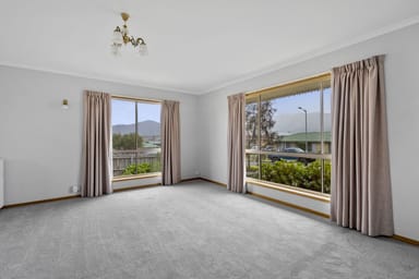 Property 17 Ravensbourne Place, OLD BEACH TAS 7017 IMAGE 0