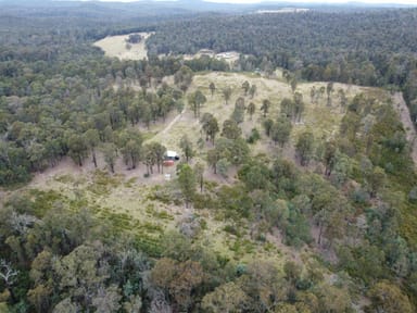 Property 1495 Waterholes Road, WATERHOLES VIC 3875 IMAGE 0