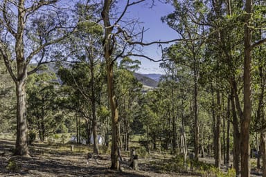 Property 804 North Huon Road, JUDBURY TAS 7109 IMAGE 0