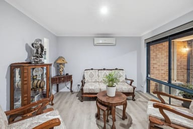 Property 1 Palermo Court, Merriwa WA 6030 IMAGE 0