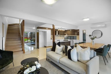Property 17/62 Bozzato Place, Kenmore QLD 4069 IMAGE 0