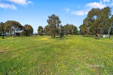 Property Lot 2, 45 Glen Lea Road, PONTVILLE TAS 7030 IMAGE 0