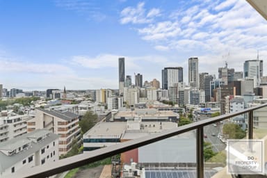 Property 804, 32 Leichhardt Street, Spring Hill QLD 4000 IMAGE 0