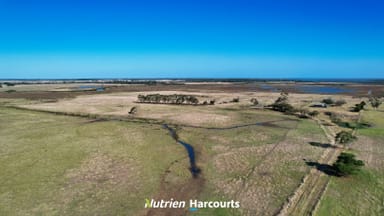 Property 8102 South Gippsland Highway, Alberton VIC 3971 IMAGE 0