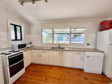 Property 43 Dunn Street, BORDERTOWN SA 5268 IMAGE 0