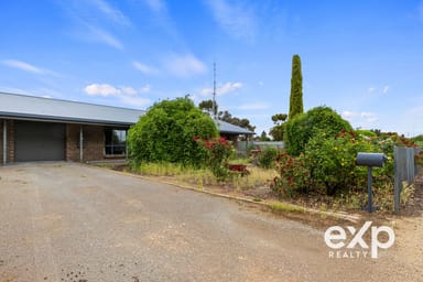 Property 37-39 East Terrace, Snowtown SA 5520 IMAGE 0