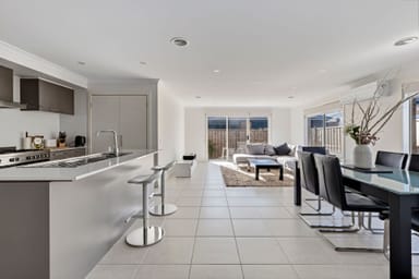 Property 35 Truffle Circuit, MOUNT DUNEED VIC 3217 IMAGE 0