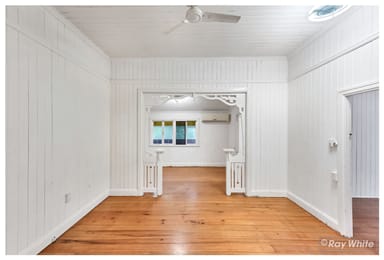 Property 337 East Street, Depot Hill QLD 4700 IMAGE 0