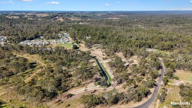 Property 160 Gentle Annie Road, Apple Tree Creek QLD 4660 IMAGE 0