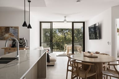 Property 304, 20 Curwen Terrace, Chermside QLD 4032 IMAGE 0