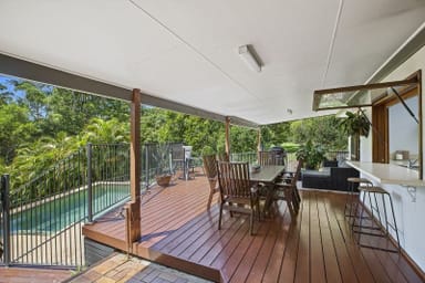 Property 13 Blackbutt Avenue, Repton NSW 2454 IMAGE 0