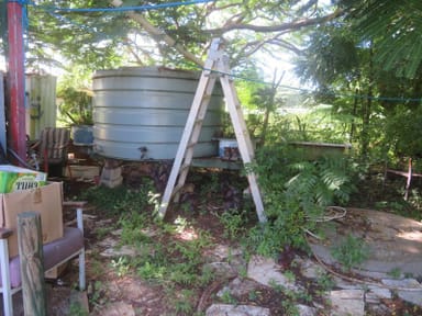 Property 34 Queen Street, Chillagoe QLD 4871 IMAGE 0