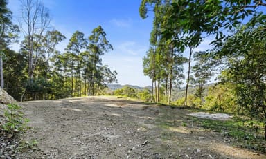 Property 81 Dixons Road, BURRINGBAR NSW 2483 IMAGE 0