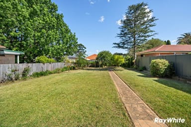 Property 30 Henderson Street, Denistone East NSW 2112 IMAGE 0