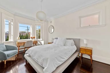Property 3, 97 Drumalbyn Road, Bellevue Hill NSW 2023 IMAGE 0