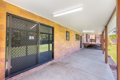 Property 18 Luscombe Street, WALKERSTON QLD 4751 IMAGE 0