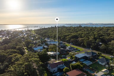 Property 8 Jeffrey Street, Kurnell NSW 2231 IMAGE 0