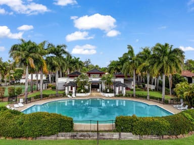 Property 243, 64 Gilston Road, Nerang QLD 4211 IMAGE 0