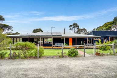 Property 2 Colebatch Road, LOWER INMAN VALLEY SA 5211 IMAGE 0