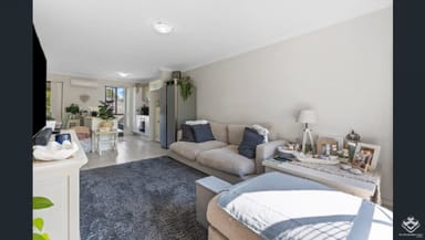 Property 33/160 Bagnall Street, Ellen Grove QLD 4078 IMAGE 0
