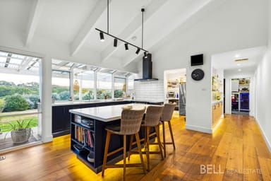 Property 19 Mulhalls Road, Macclesfield VIC 3782 IMAGE 0