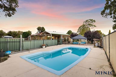 Property 1 Blanche Street, Gosnells WA 6110 IMAGE 0