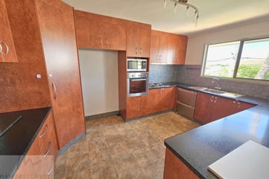 Property 33 Sutton Street, Mount Isa QLD 4825 IMAGE 0