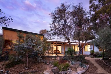 Property 155 Retreat Road, Spring Gully VIC 3550 IMAGE 0