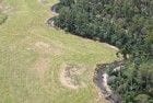 Property 1606 Pipers River Road, Karoola TAS 7250 IMAGE 0