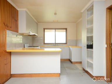 Property 1479 Gelantipy Road, Murrindal VIC 3885 IMAGE 0