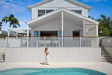 Property 52 Southern Cross Parade, Sunrise Beach QLD 4567 IMAGE 0