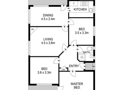 Property 544 & 546 Church Street, North Parramatta NSW 2151 IMAGE 0