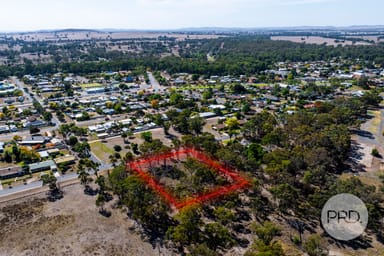 Property 61 Nicholas Street, THE ROCK NSW 2655 IMAGE 0