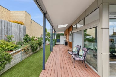 Property 23 Rushmore Court, LEOPOLD VIC 3224 IMAGE 0