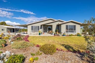 Property 366 Ocean Farm Drive, Nilgen WA 6044 IMAGE 0