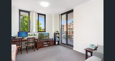 Property 15, 6-8 George Street, Warwick Farm NSW 2170 IMAGE 0