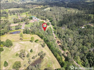 Property Lot 42 Lagoon Pocket Road, LAGOON POCKET QLD 4570 IMAGE 0