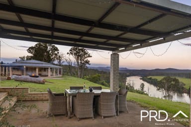 Property 21 Peckhams Road, Ewingar NSW 2469 IMAGE 0
