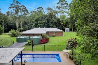 Property 1798 Dooralong Road, Dooralong NSW 2259 IMAGE 0