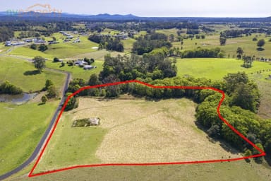 Property 10c Joey Place, Congarinni NSW 2447 IMAGE 0