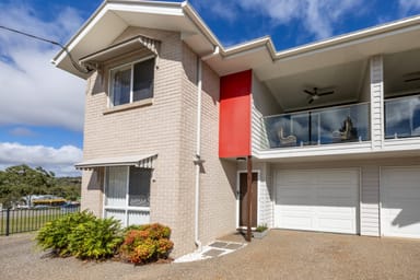 Property 1, 8 Colvin Street, Drayton QLD 4350 IMAGE 0