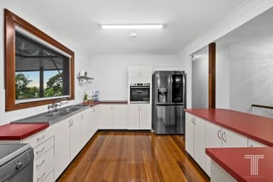 Property 370 Mount Gravatt-Capalaba Road, Wishart QLD 4122 IMAGE 0